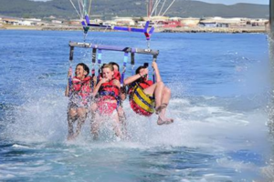 Design sans titre (5)