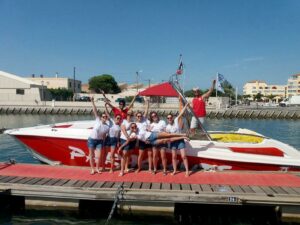 WhatsApp Image 2024-02-19 à 19.28.21_6f73e517